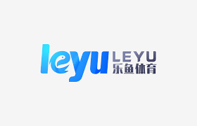 微信