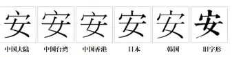 安圭拉队挑战自我，淘汰赛梦想渐行渐近的简单介绍