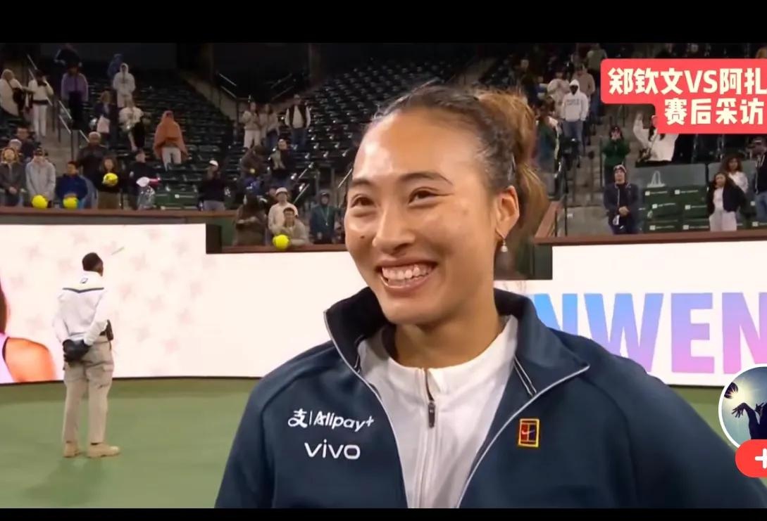  阿扎伦卡回归赛场，问鼎冠军首场状态亮眼，热火观众沸腾！