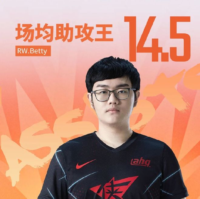 关于JackeyLove在RNG比赛中出色防守，败北引发热议！的信息