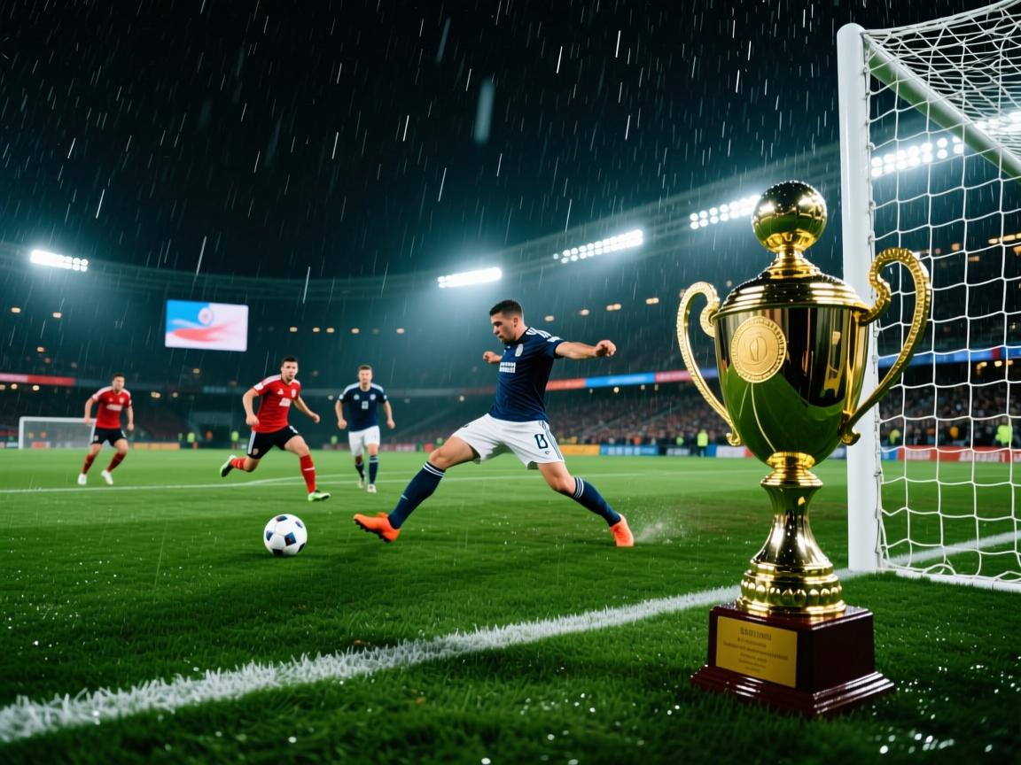 热刺士气爆棚，世乒赛决赛遇上山东泰山，目标明确直指晋级