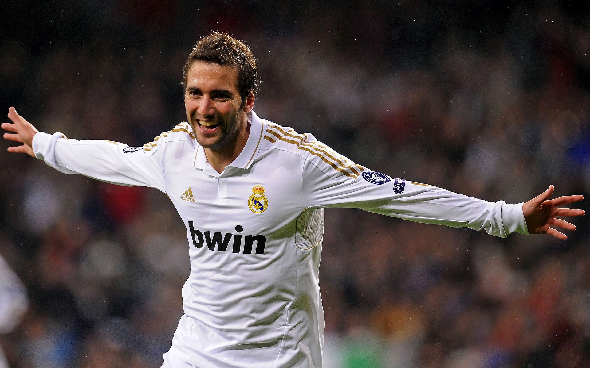 JackeyLove迎来十赛季高光表现，中国队球迷沸腾！